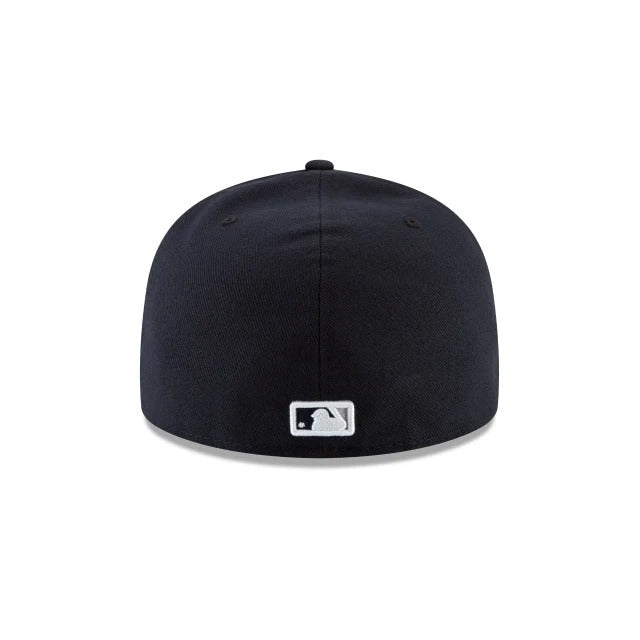 Gorra New York Yankees Authentic Collection 59FIFTY Fitted Hat