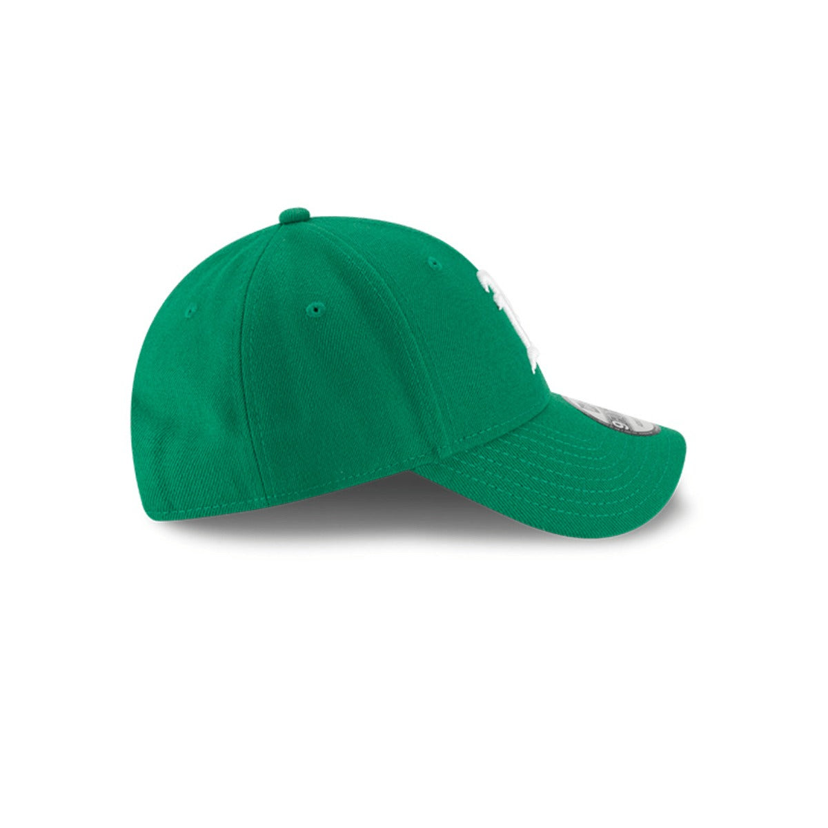 Gorra Oakland Athletics The League 9FORTY Velcrosnap