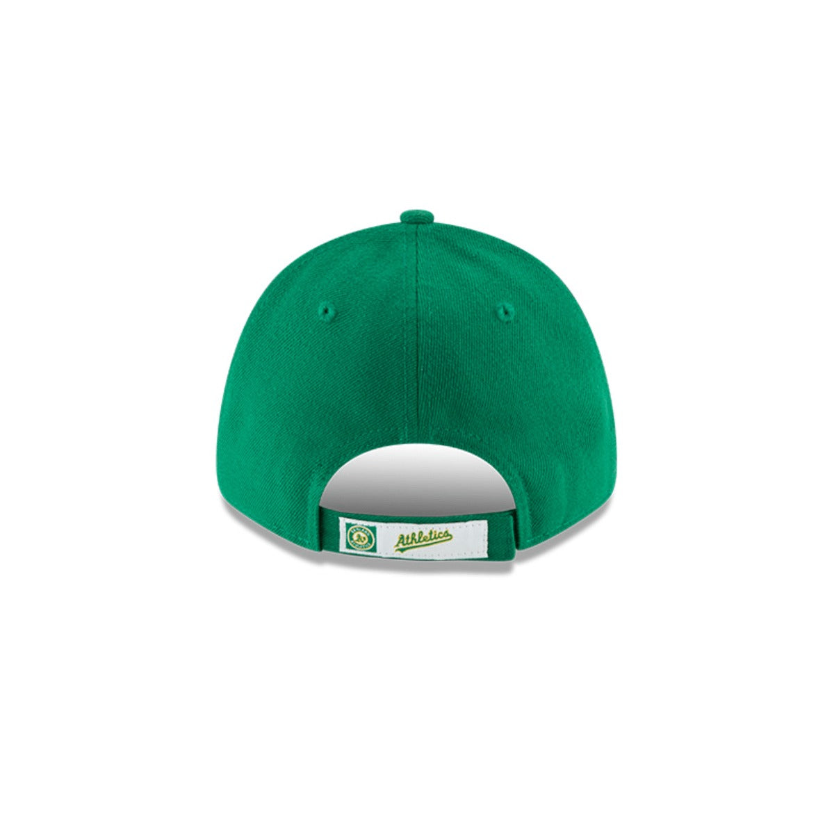 Gorra Oakland Athletics The League 9FORTY Velcrosnap