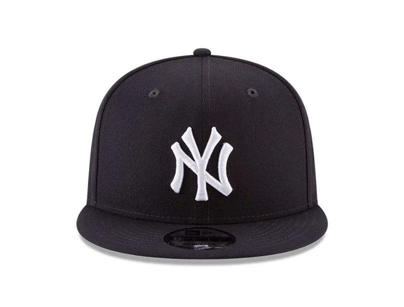 Gorra New York Yankees MLB 9Fifty Navy OTC