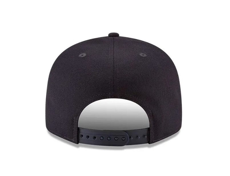 Gorra New York Yankees MLB 9Fifty Navy OTC