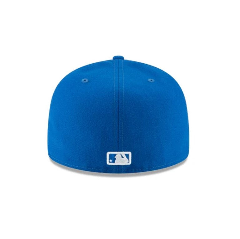 Gorra New York Yankees MLB Classics 59FIFTY Azul