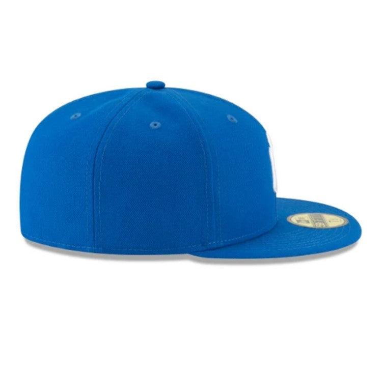 Gorra New York Yankees MLB Classics 59FIFTY Azul