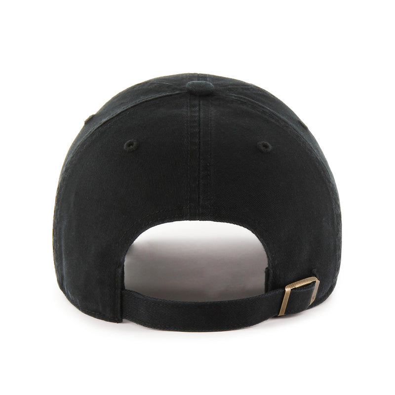 Gorra French Bulldog Base Runner '47 Clean Up