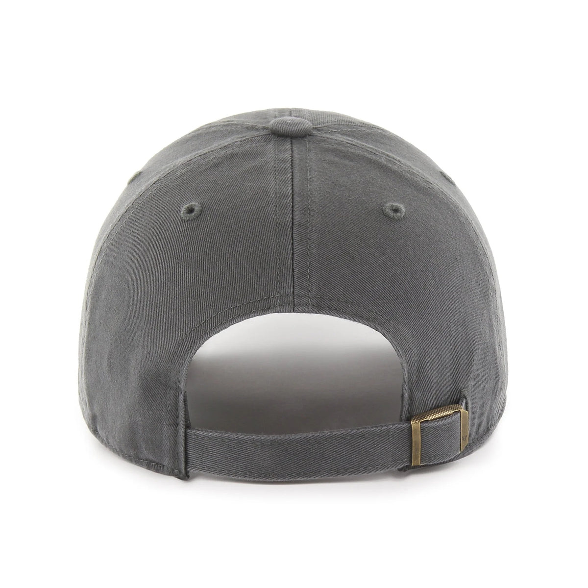Gorra Boston Terrier base runner ’47 clean up