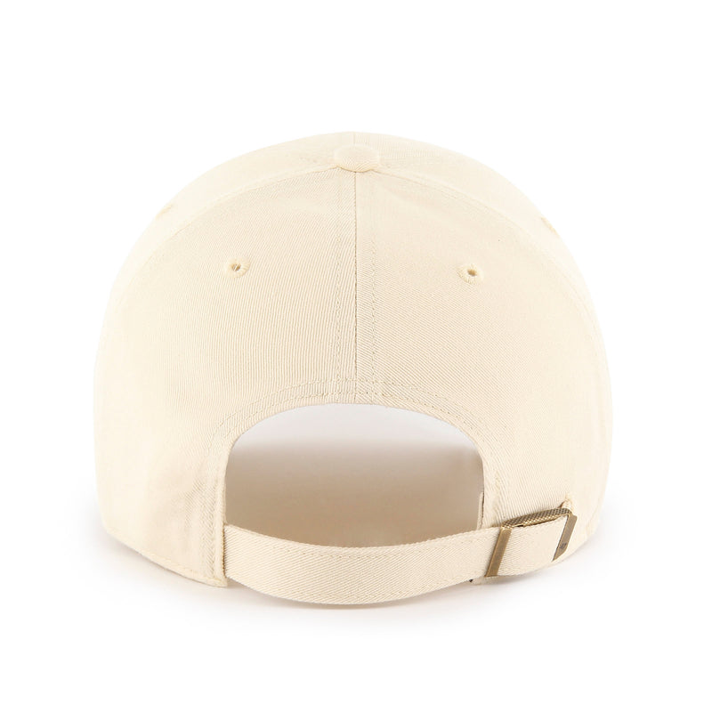 Gorra German shepherd base runner icon ’47 clean up