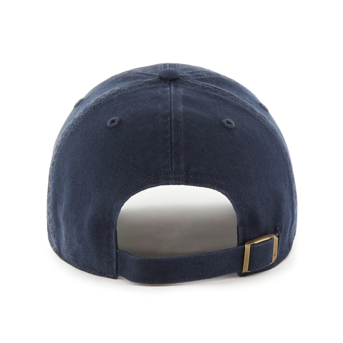 Gorra Golden Retriever base runner ’47 clean up