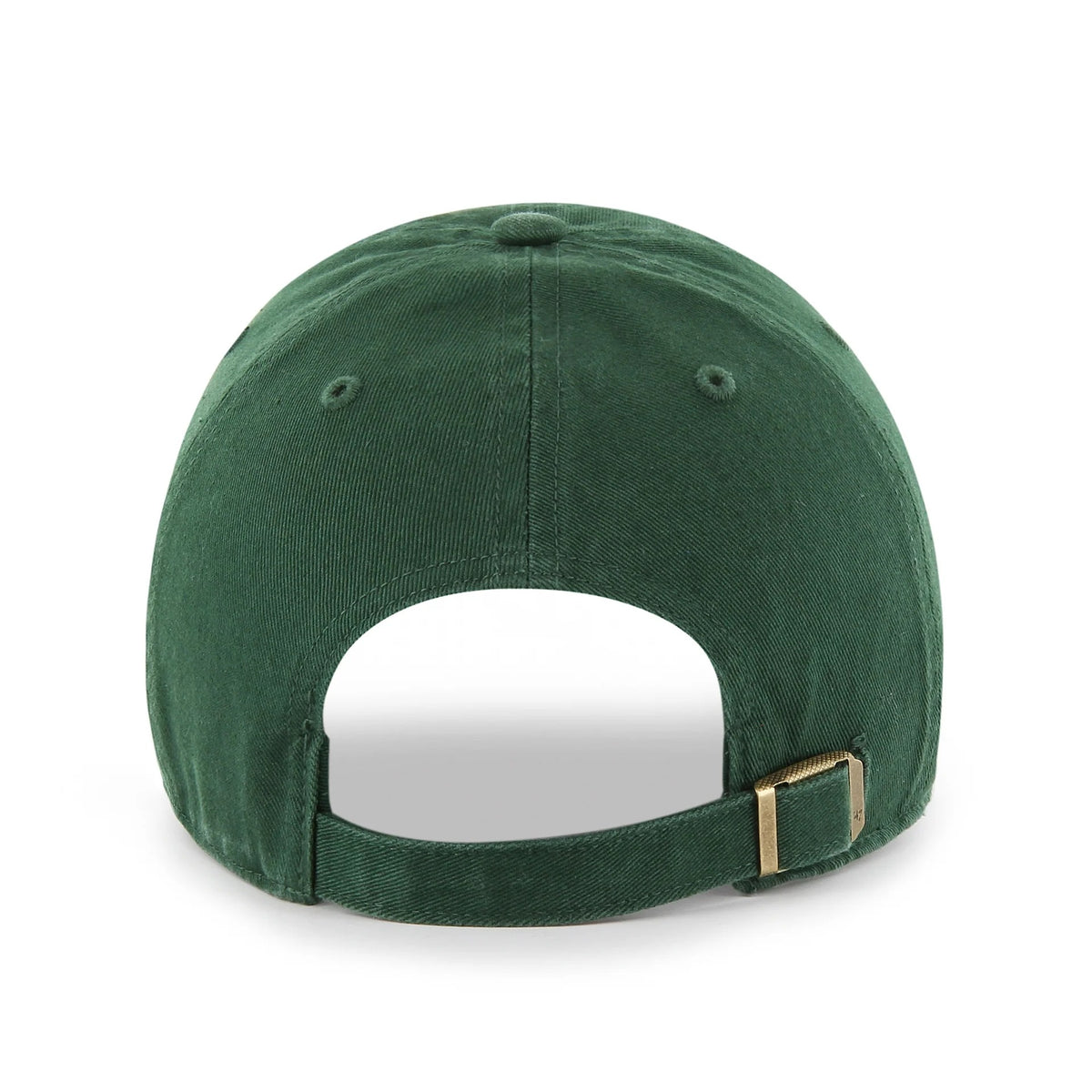 Gorra Beagle base runner icon ’47 clean up
