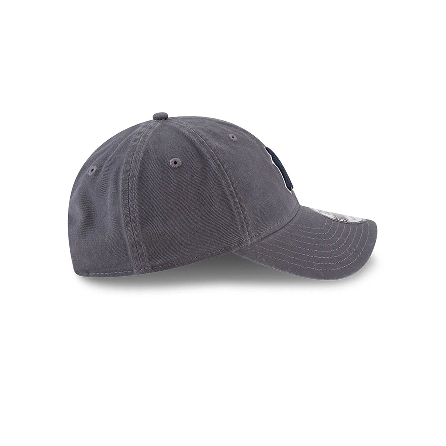 Gorra New York Yankees 9Twenty Gray Blue