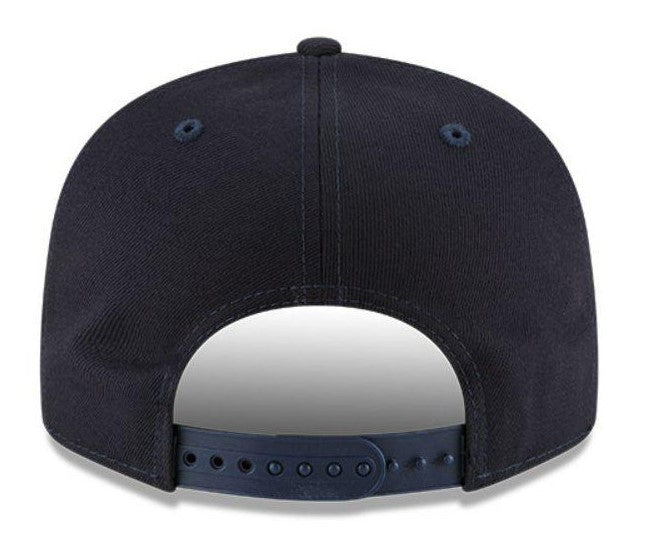 Gorra Detroit Tigers MLB 9FIFTY OTC Navy