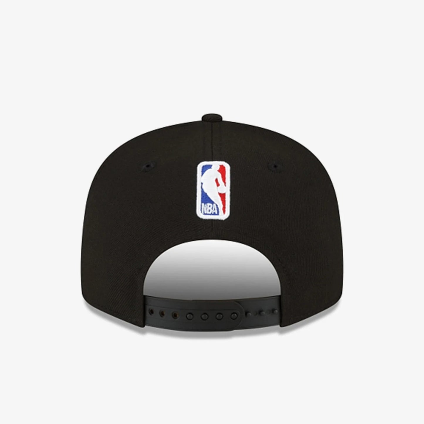 GORRA NEW ERA MILWAUKEE BUCKS STATEMENT EDITION 9FIFTY SNAPBACK HAT