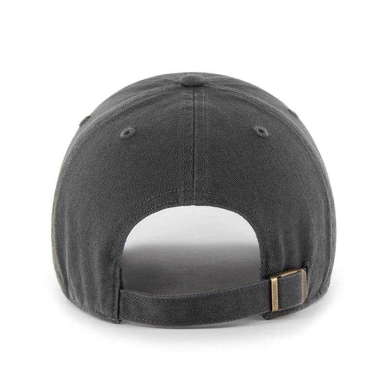 Gorra Tequila Base Runner '47 Clean Up