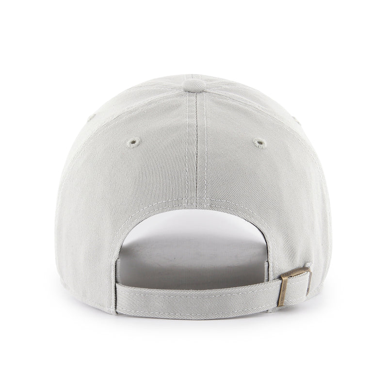 Gorra Border Collie base runner ’47 clean up