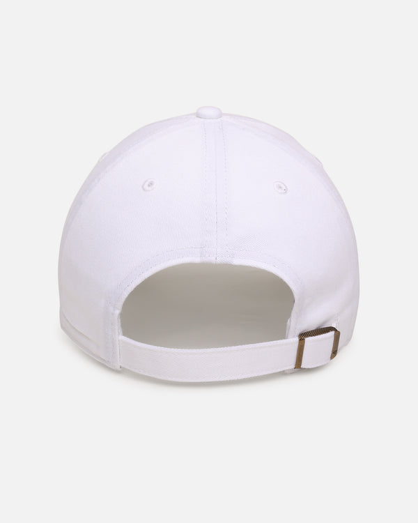 Gorra Schnauzer 'Dog Collection' 47 Clean Up