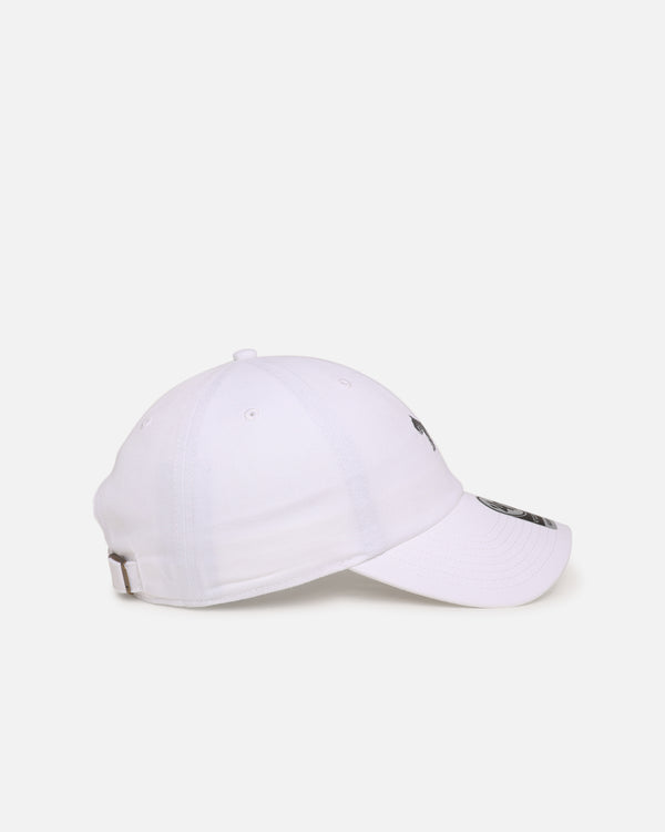 Gorra Schnauzer 'Dog Collection' 47 Clean Up