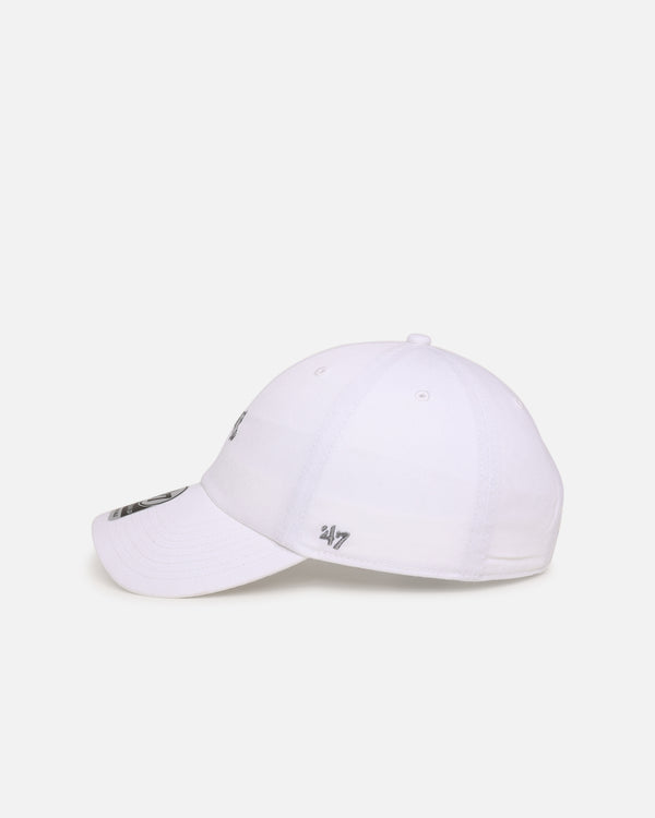 Gorra Schnauzer 'Dog Collection' 47 Clean Up
