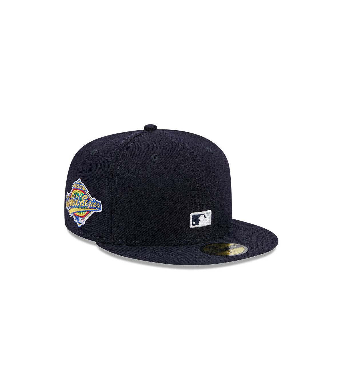 Gorra 59Fifty MLB New York Yankees Reverse Logo