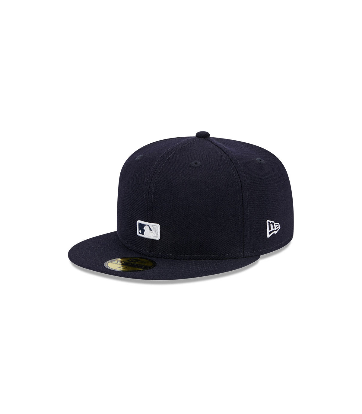Gorra 59Fifty MLB New York Yankees Reverse Logo