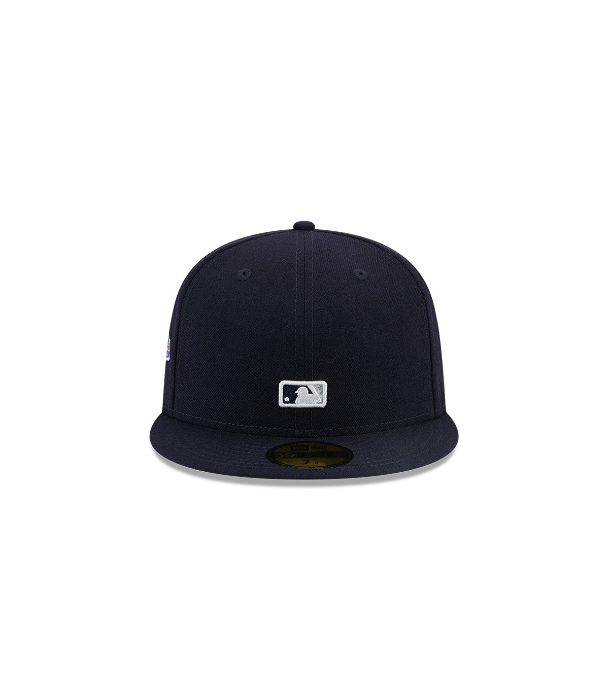 Gorra 59Fifty MLB New York Yankees Reverse Logo