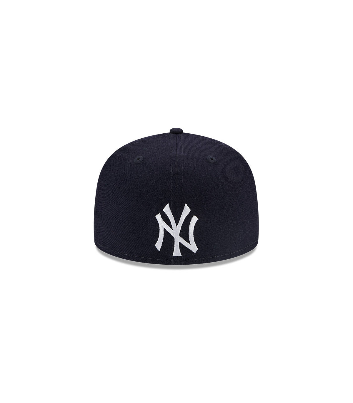 Gorra 59Fifty MLB New York Yankees Reverse Logo