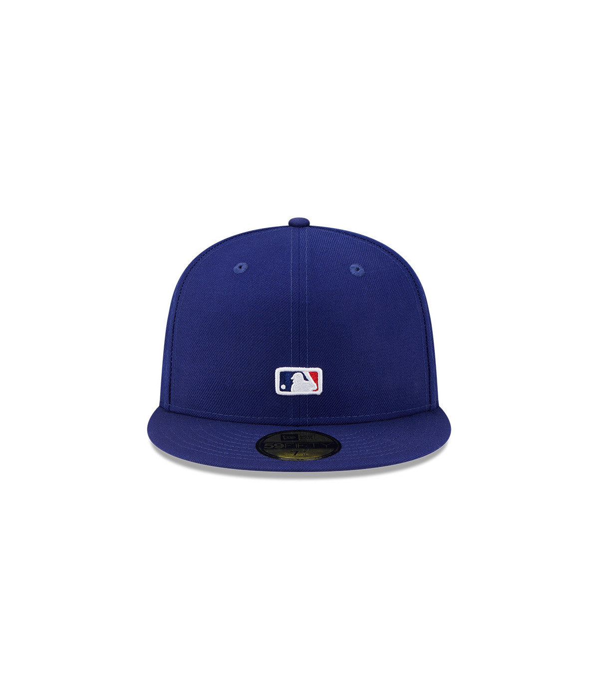 Gorra 59Fifty MLB Los Angeles Dodgers Reverse Logo