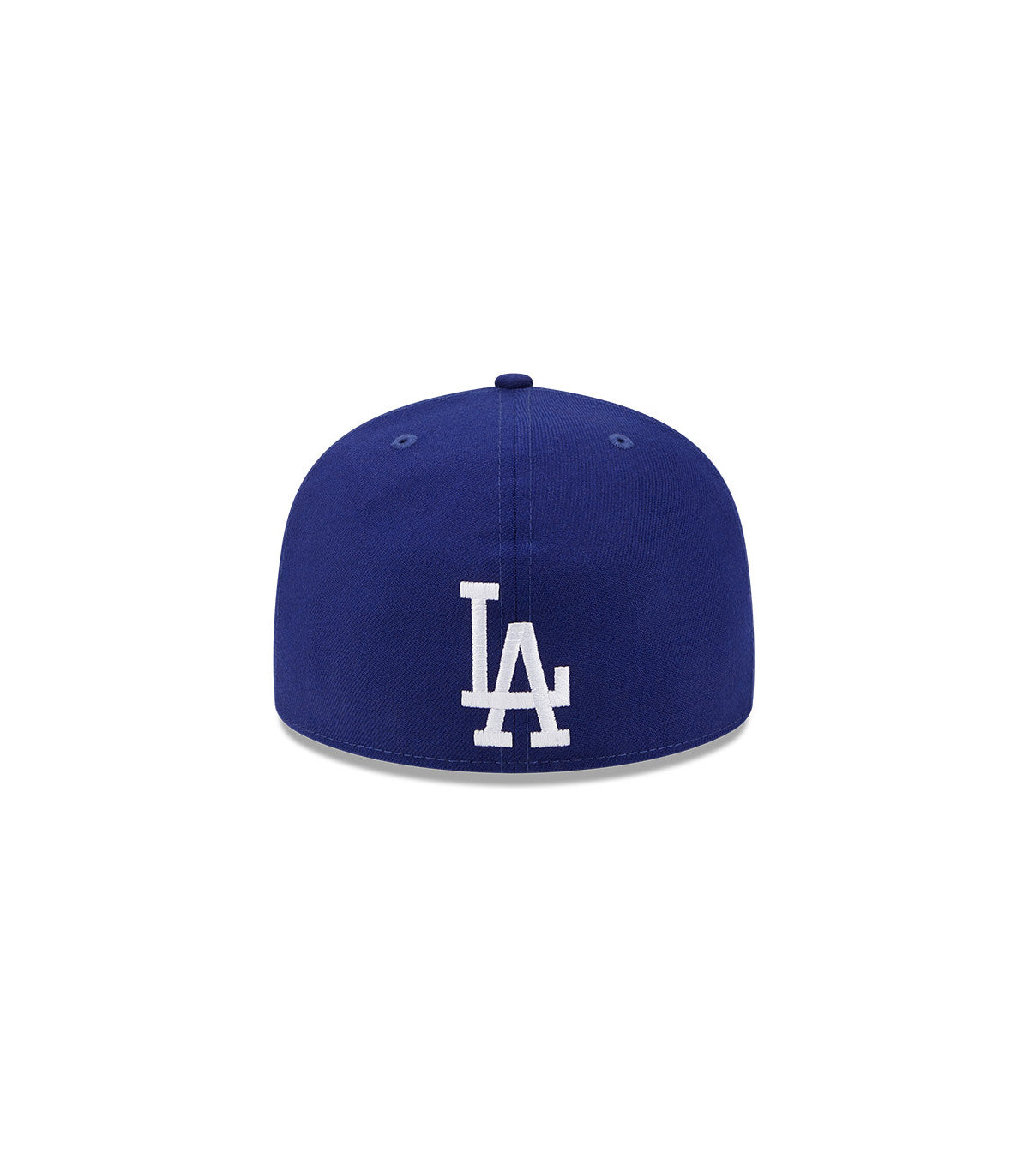 Gorra 59Fifty MLB Los Angeles Dodgers Reverse Logo