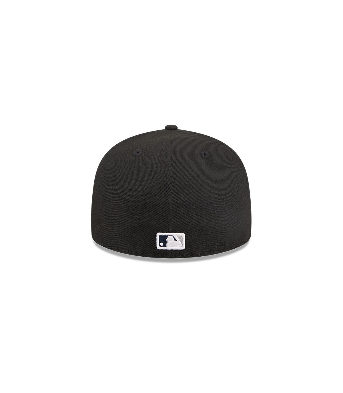 Gorra 59Fifty MLB New York Yankees Neon Negro