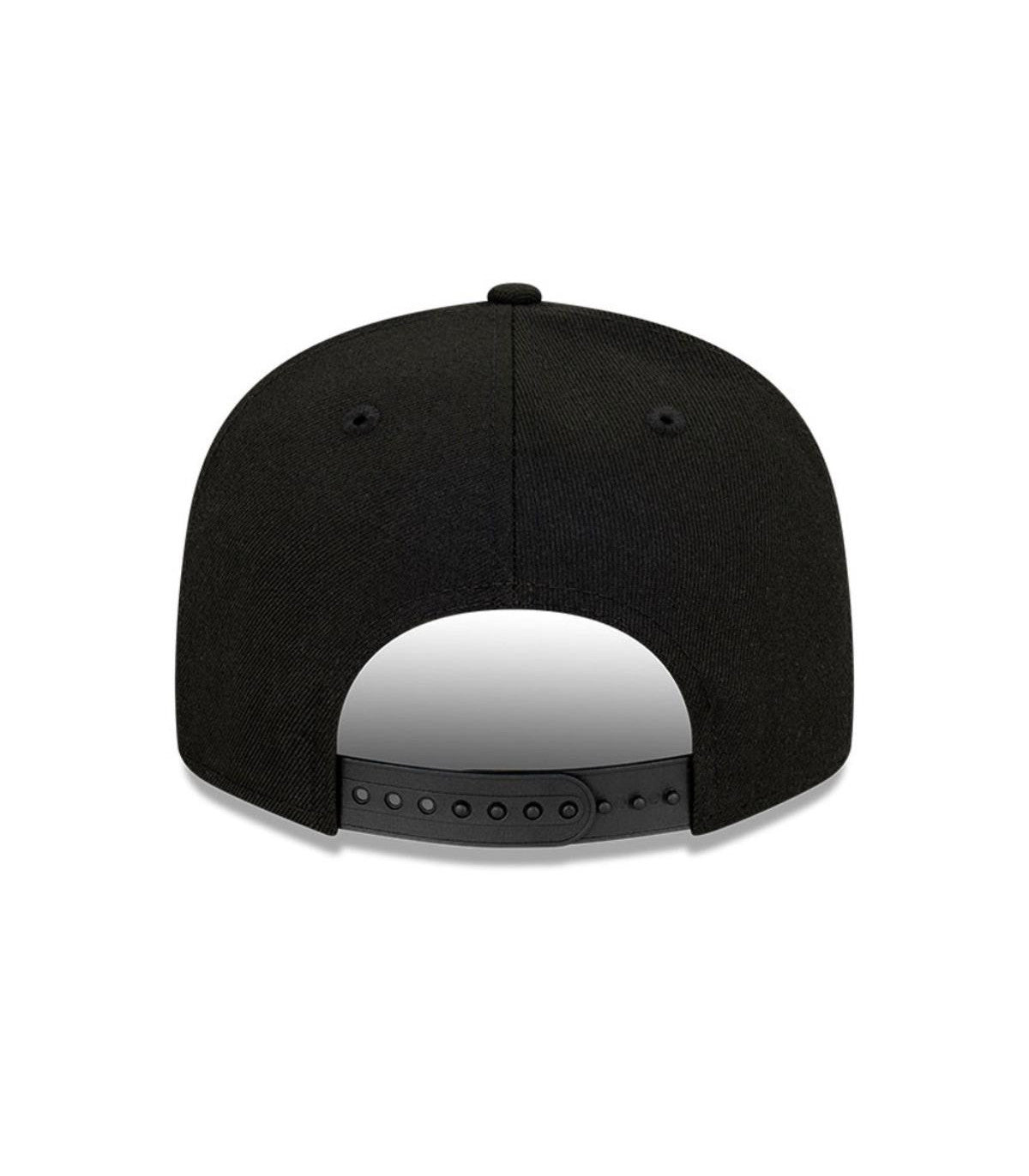 Gorra Chicago White Sox Black Stone 9FIFTY