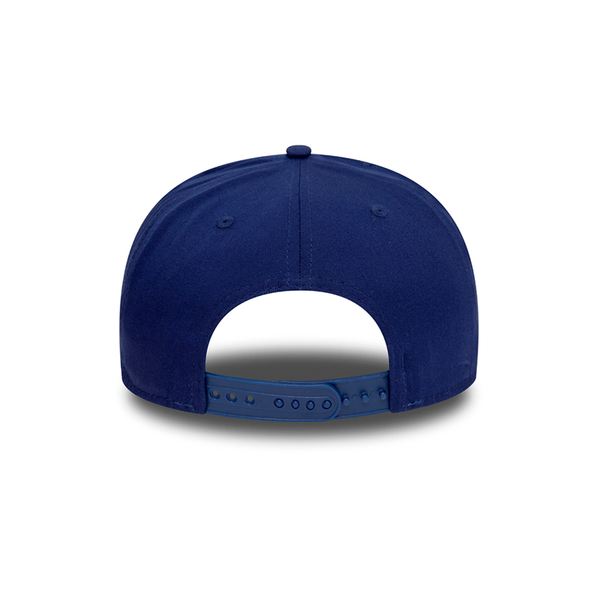 Gorra Los Angeles Dodgers 9Fifty Vintage Frat Collection Azul