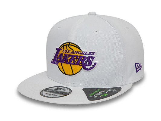 Gorra Los Angeles Lakers NBA 9Fifty Repreve Essentials