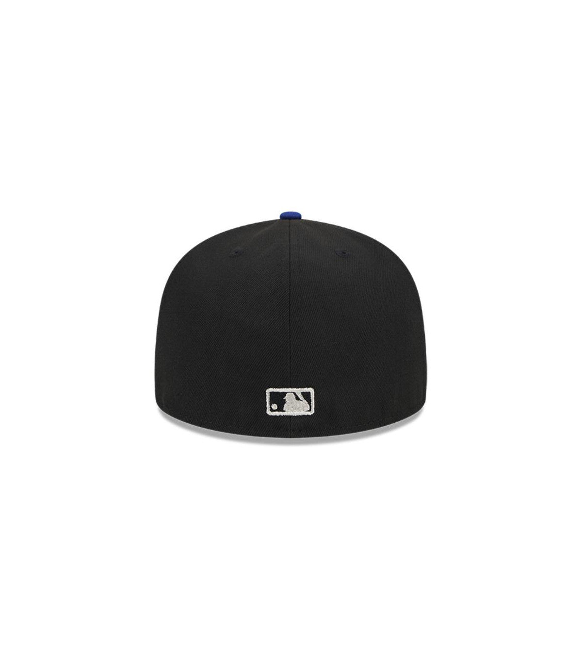 Gorro Los Angeles Dodgers MLB 59Fifty Metallic Camo