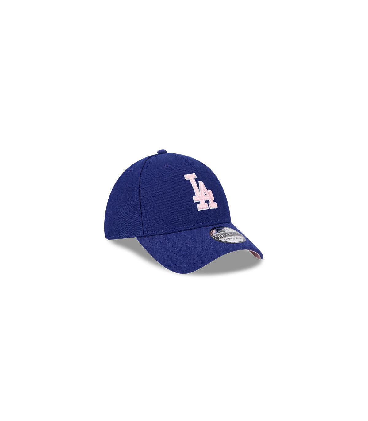 Gorro 39Thirty Los Angeles Dodgers Mothers Day Blue