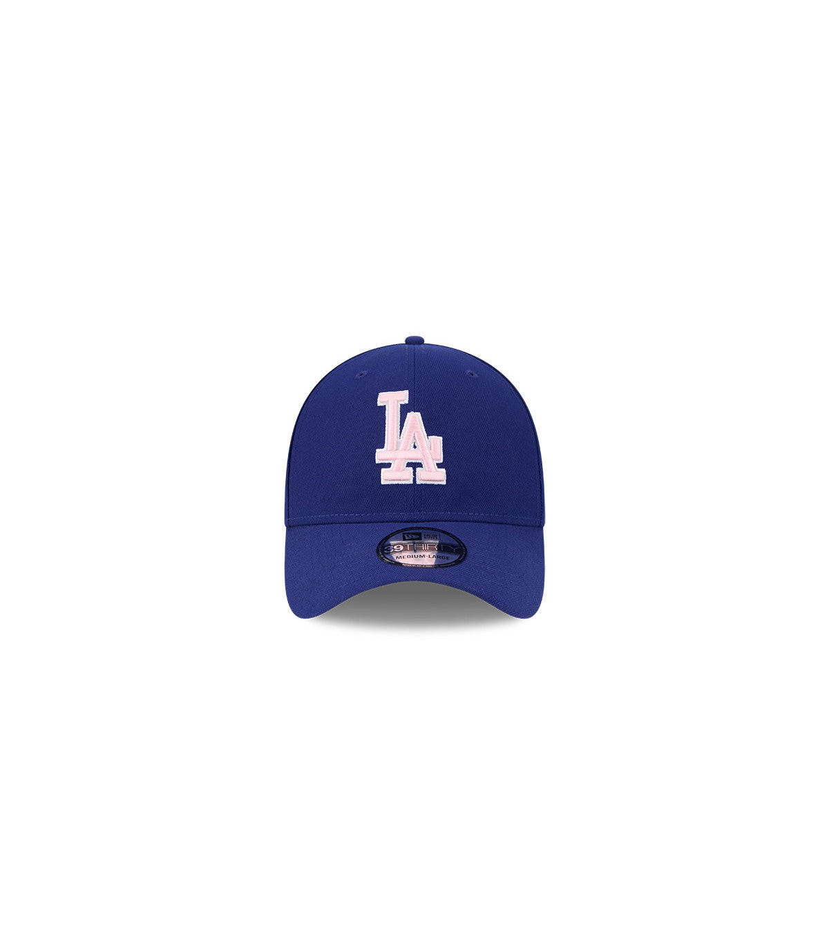 Gorro 39Thirty Los Angeles Dodgers Mothers Day Blue