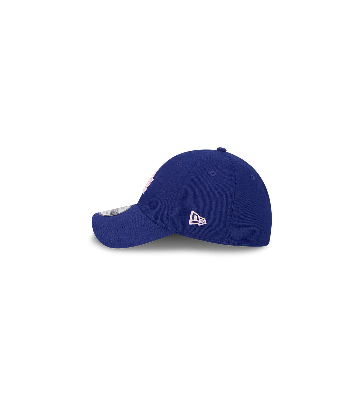 Gorro 39Thirty Los Angeles Dodgers Mothers Day Blue