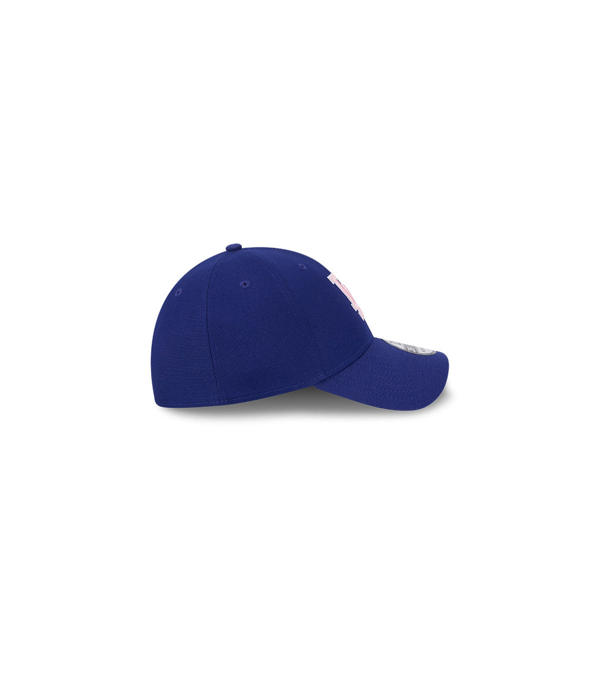 Gorro 39Thirty Los Angeles Dodgers Mothers Day Blue