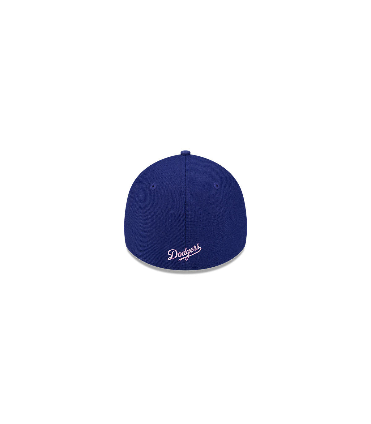 Gorro 39Thirty Los Angeles Dodgers Mothers Day Blue