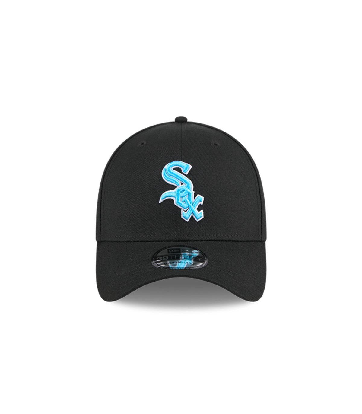 Gorro 39Thrity MLB Chicago White Sox Fathers Day