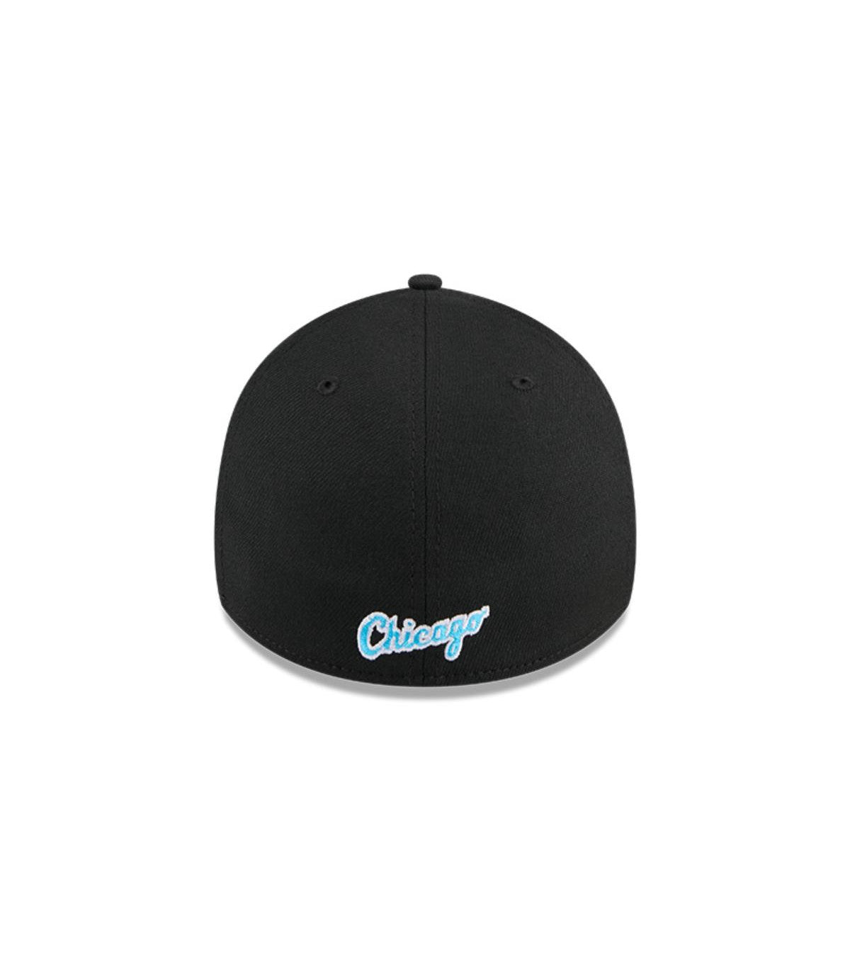 Gorro 39Thrity MLB Chicago White Sox Fathers Day