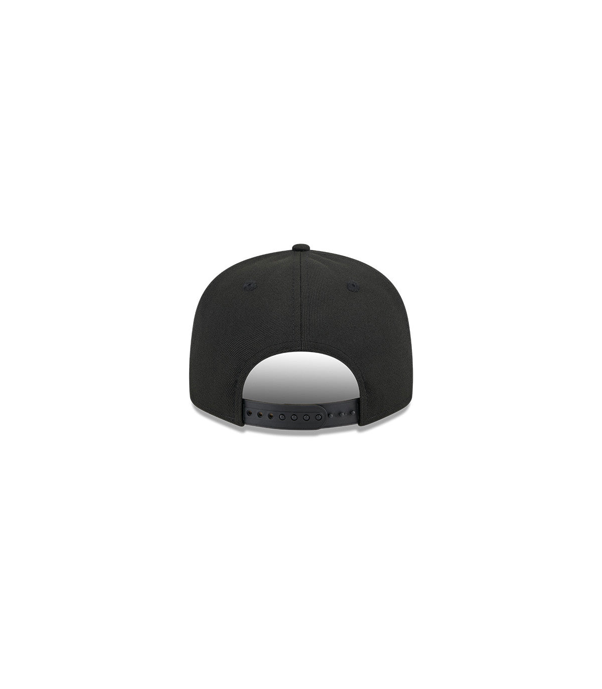 Gorro New York Yankees 9Fifty MLB Armed Forces Black