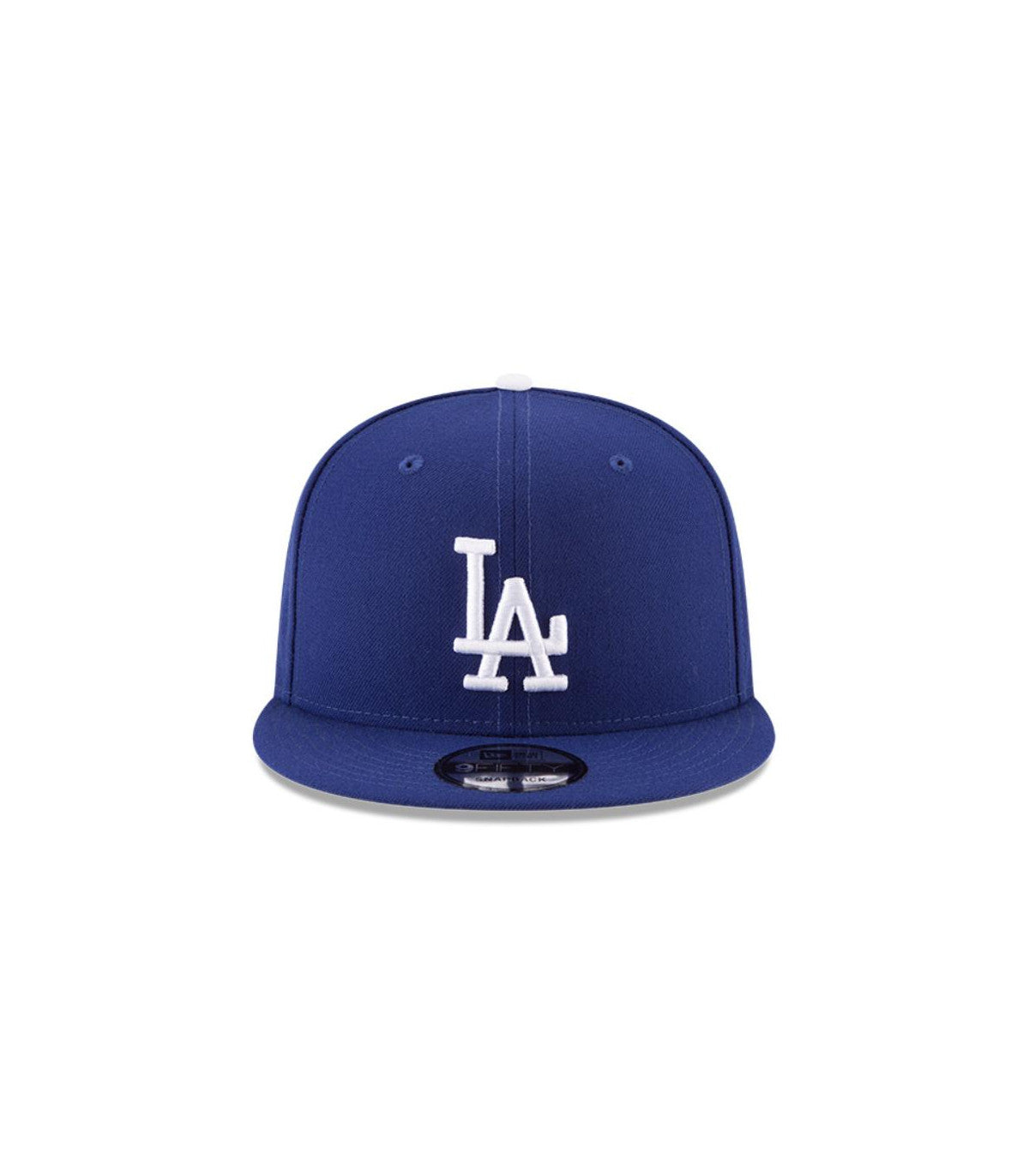 Gorro Los Angeles Dodgers MLB 9Fifty Jackie Robinson