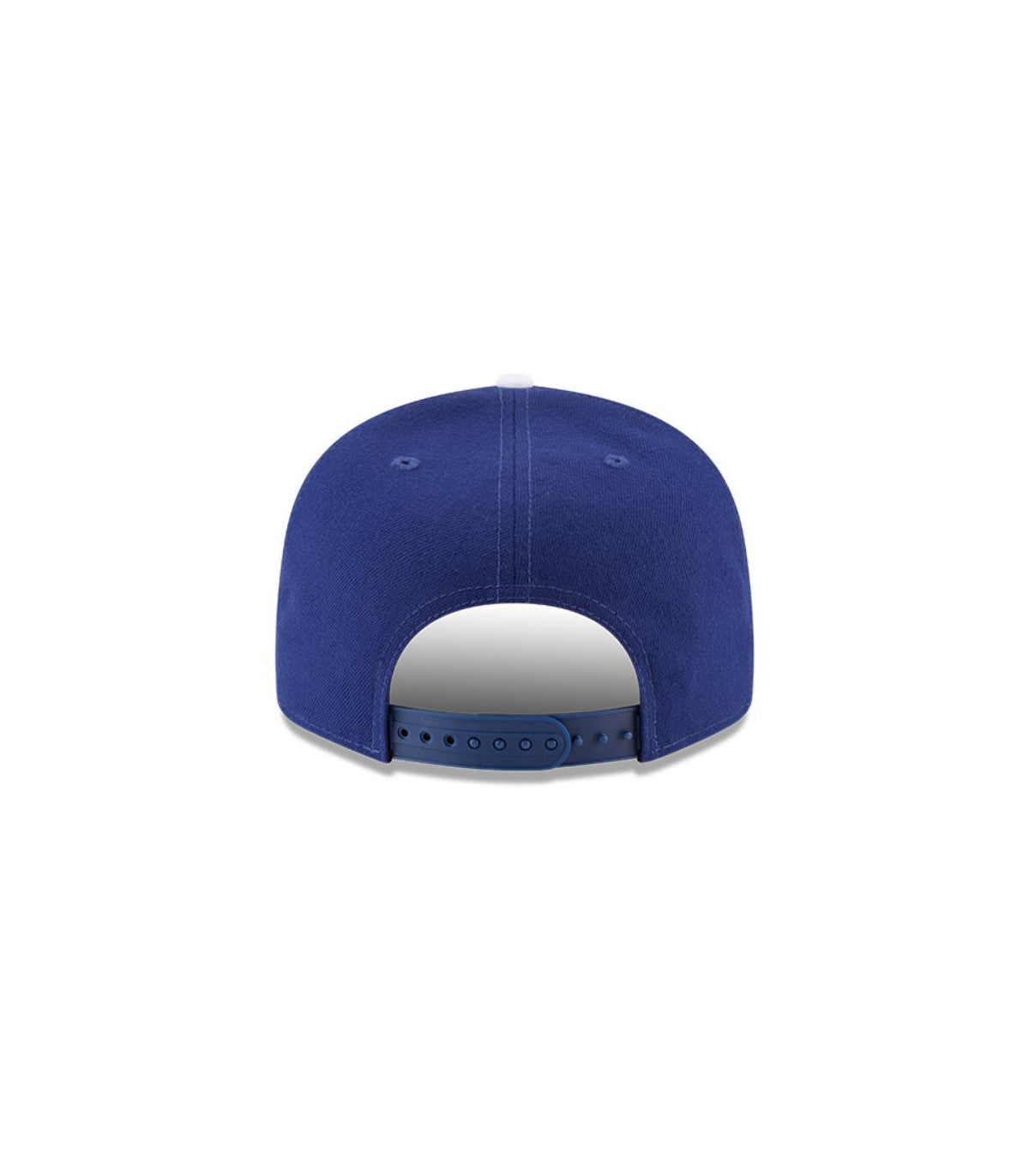 Gorro Los Angeles Dodgers MLB 9Fifty Jackie Robinson