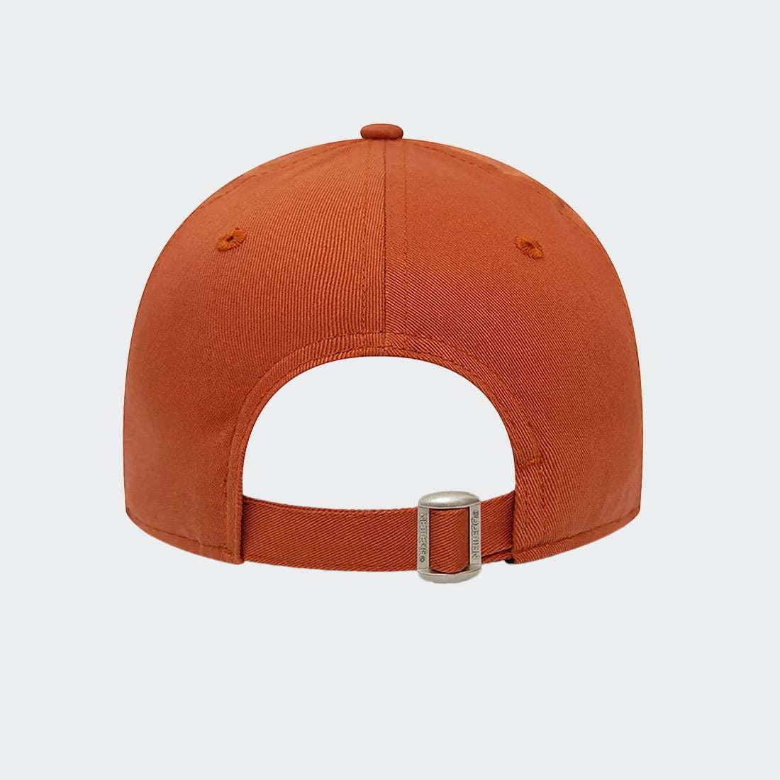 Gorra NEW ERA YOUTH LEAGUE ESS 9FORTY NEYYAN TERTER