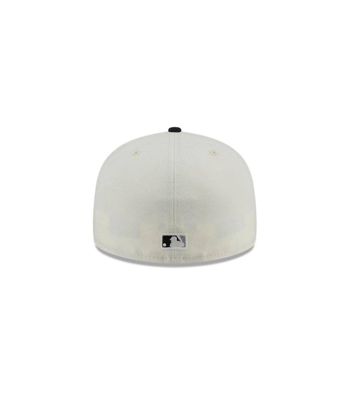 Gorra Chicago White Sox MLB 59Fifty City Mesh White