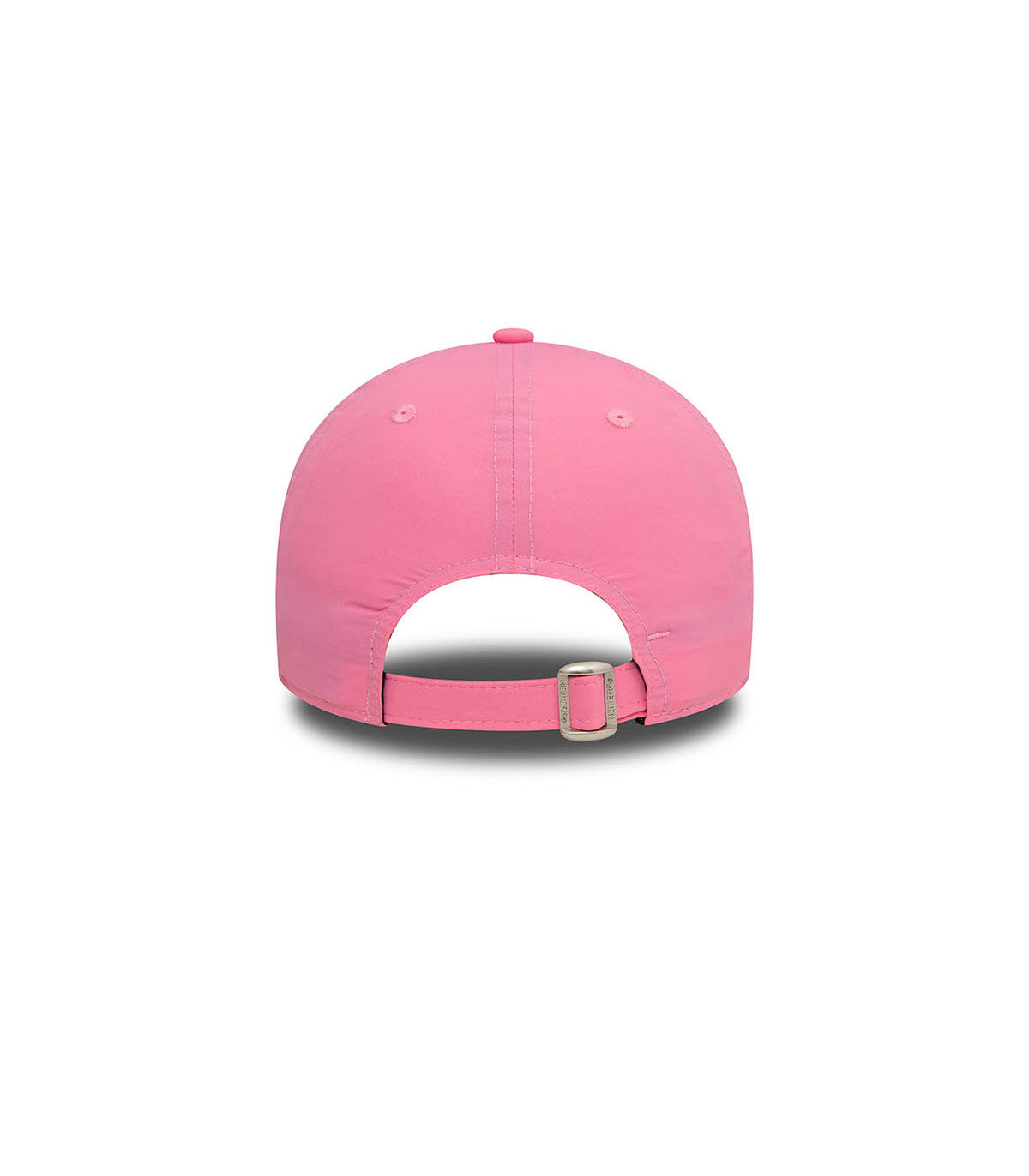 Gorra 9Twenty MLB New York Yankees Nylon Woman Pink