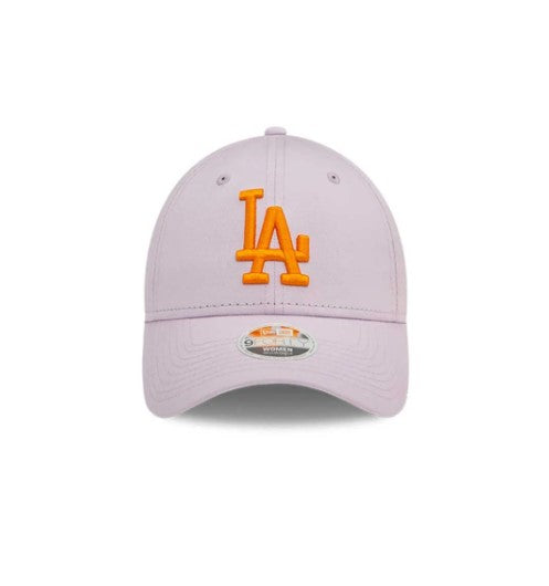 Gorra Los Angeles Dodgers 9Forty League Essential