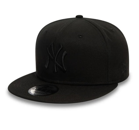 Gorra New York Yankee 9FIFTY New Era Monochrome Collection