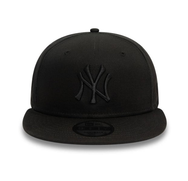 Gorra New York Yankee 9FIFTY New Era Monochrome Collection