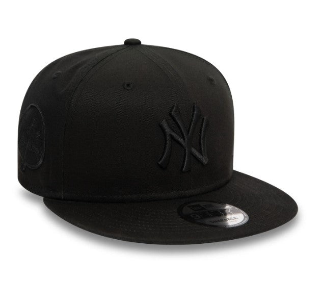 Gorra New York Yankee 9FIFTY New Era Monochrome Collection