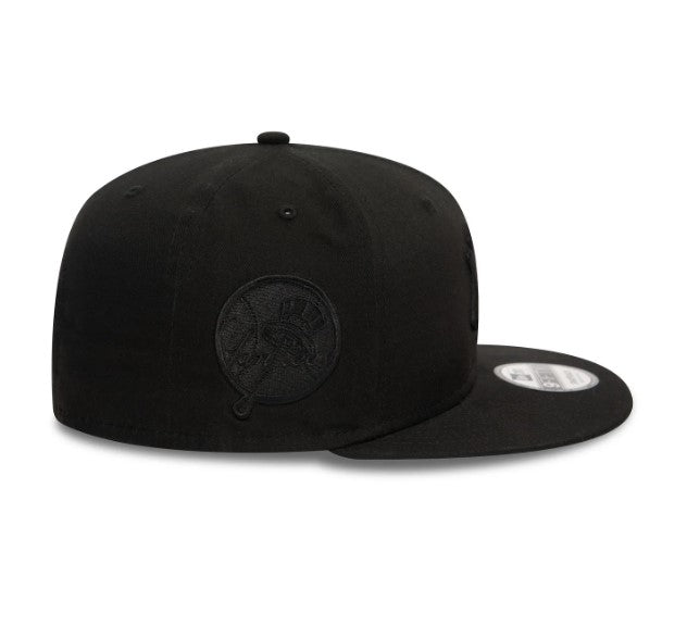 Gorra New York Yankee 9FIFTY New Era Monochrome Collection