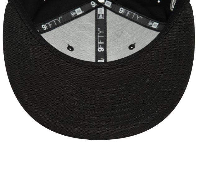 Gorra New York Yankee 9FIFTY New Era Monochrome Collection